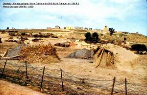 Ain-Ben-Soltane - 1959